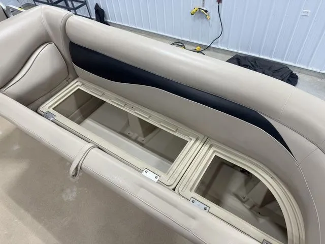 Slide: The Image of Godfrey Sweetwater Series 2486 2016 - 12