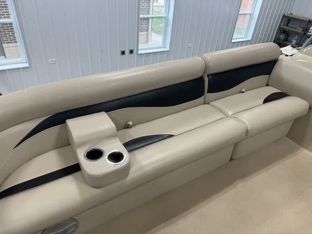 Slide: The Image of Godfrey Sweetwater Series 2486 2016 - 13