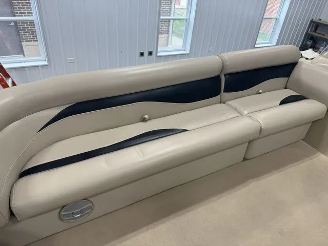 Slide: The Image of Godfrey Sweetwater Series 2486 2016 - 14