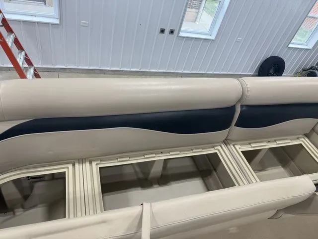 Slide: The Image of Godfrey Sweetwater Series 2486 2016 - 15