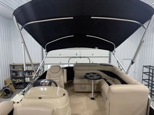 Slide: The Image of Godfrey Sweetwater Series 2486 2016 - 16