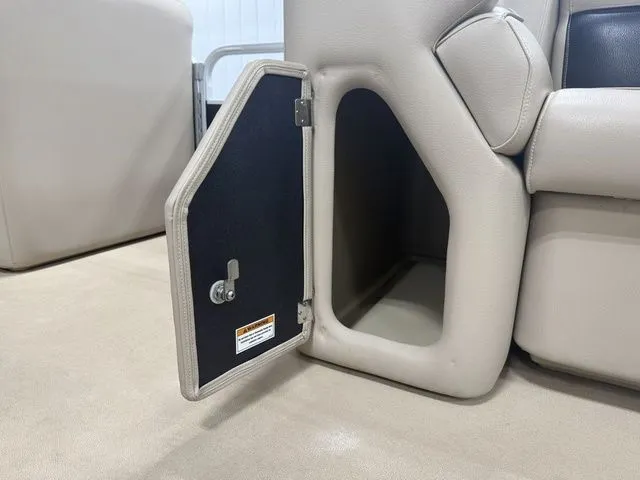 Slide: The Image of Godfrey Sweetwater Series 2486 2016 - 17