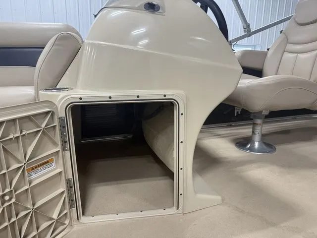 Slide: The Image of Godfrey Sweetwater Series 2486 2016 - 18