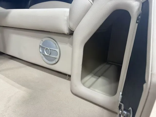 Slide: The Image of Godfrey Sweetwater Series 2486 2016 - 19