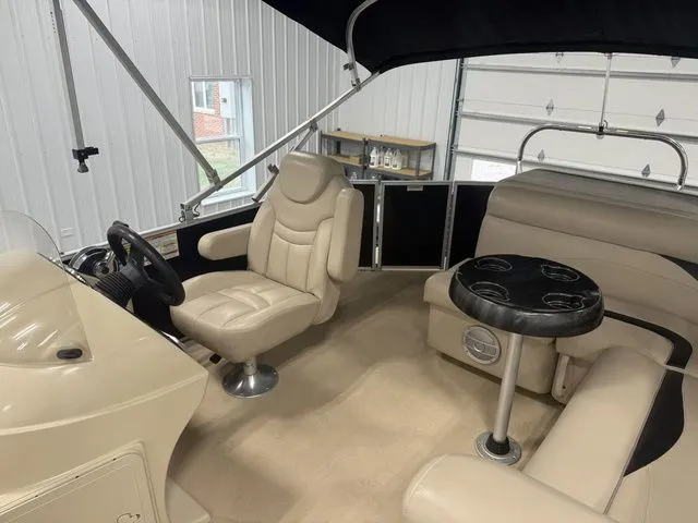 Slide: The Image of Godfrey Sweetwater Series 2486 2016 - 20