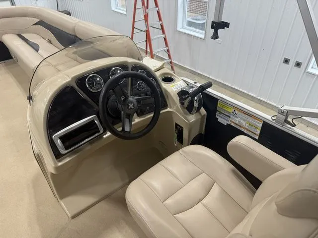 Slide: The Image of Godfrey Sweetwater Series 2486 2016 - 21