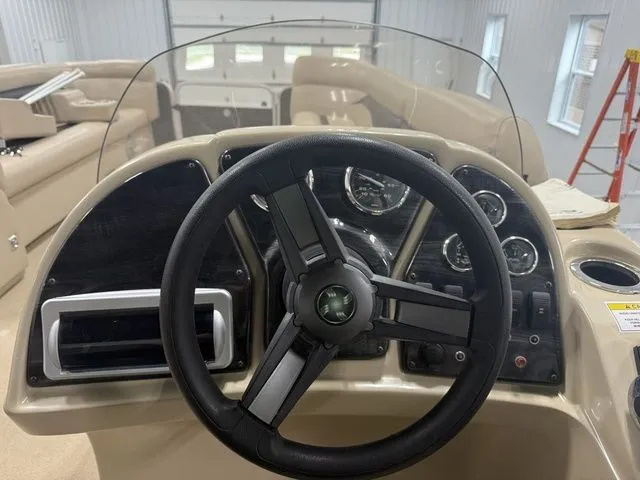 Slide: The Image of Godfrey Sweetwater Series 2486 2016 - 22