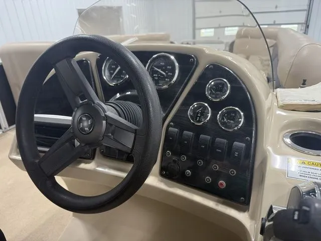 Slide: The Image of Godfrey Sweetwater Series 2486 2016 - 23