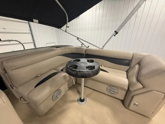 Slide: The Image of Godfrey Sweetwater Series 2486 2016 - 24