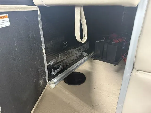 Slide: The Image of Godfrey Sweetwater Series 2486 2016 - 25