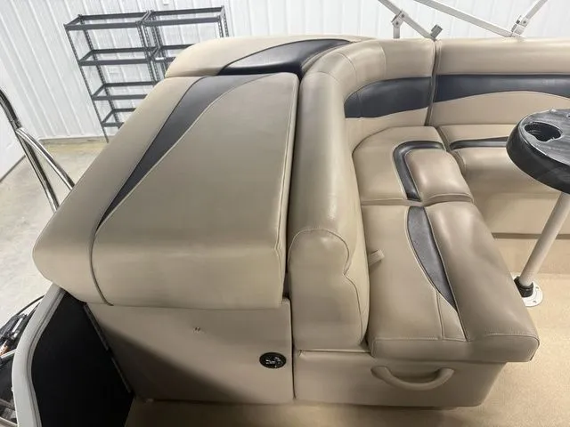 Slide: The Image of Godfrey Sweetwater Series 2486 2016 - 26