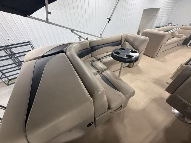 Slide: The Image of Godfrey Sweetwater Series 2486 2016 - 27