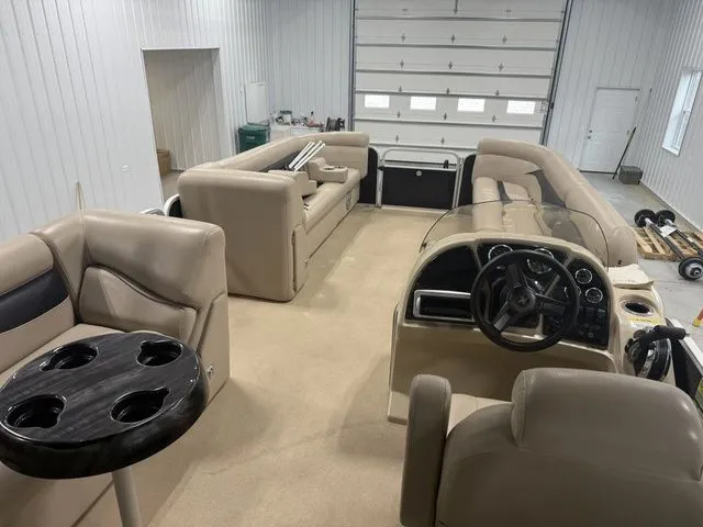 Slide: The Image of Godfrey Sweetwater Series 2486 2016 - 28