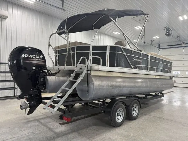 Slide: The Image of Godfrey Sweetwater Series 2486 2016 - 3