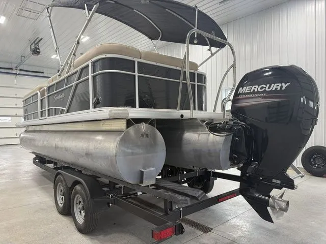 Slide: The Image of Godfrey Sweetwater Series 2486 2016 - 5