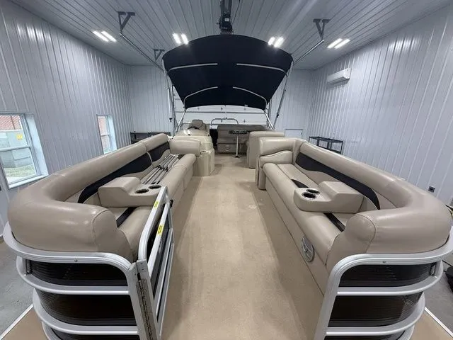 Slide: The Image of Godfrey Sweetwater Series 2486 2016 - 9