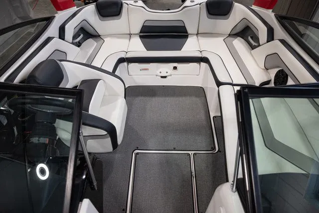 Slide: The Image of Yamaha AR195 2018 - 12