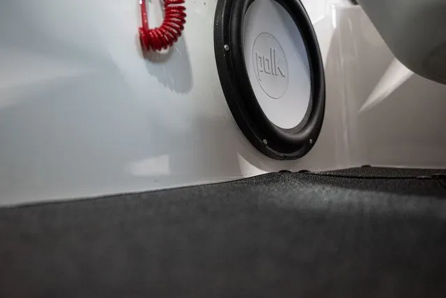 Slide: The Image of Yamaha AR195 2018 - 14