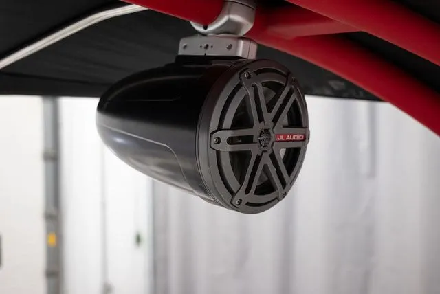 Slide: The Image of Yamaha AR195 2018 - 15