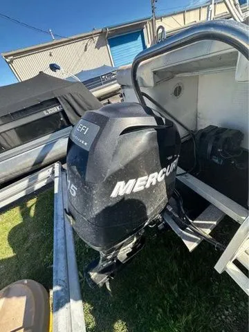 Slide: The Image of Avalon 22 WINDJAMMER 2010 - 10