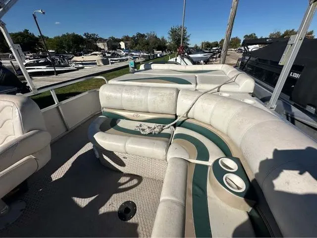 Slide: The Image of Avalon 22 WINDJAMMER 2010 - 8