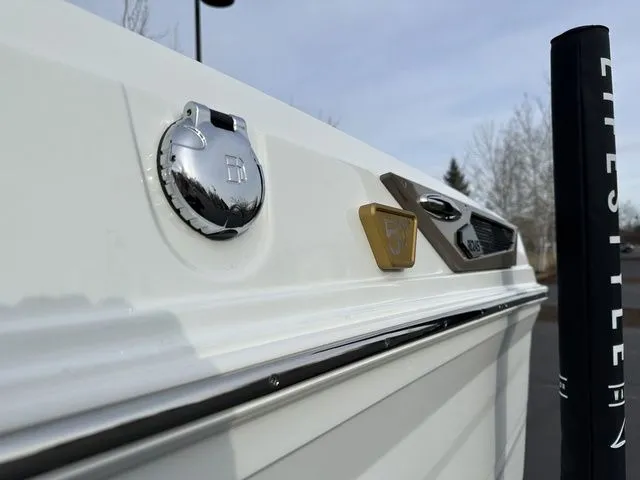 Slide: The Image of Centurion Ri245 2026 - 17