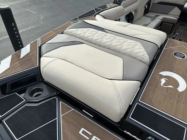 Slide: The Image of Centurion Ri245 2026 - 22