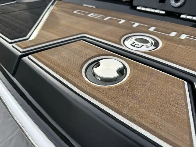 Slide: The Image of Centurion Ri245 2026 - 25