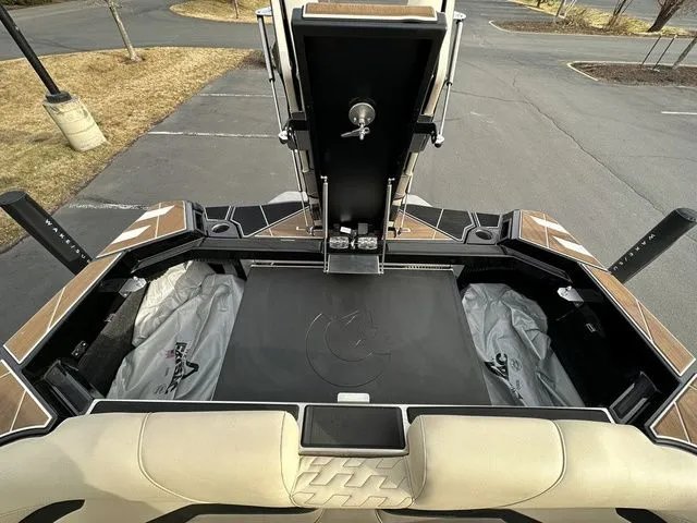 Slide: The Image of Centurion Ri245 2026 - 31