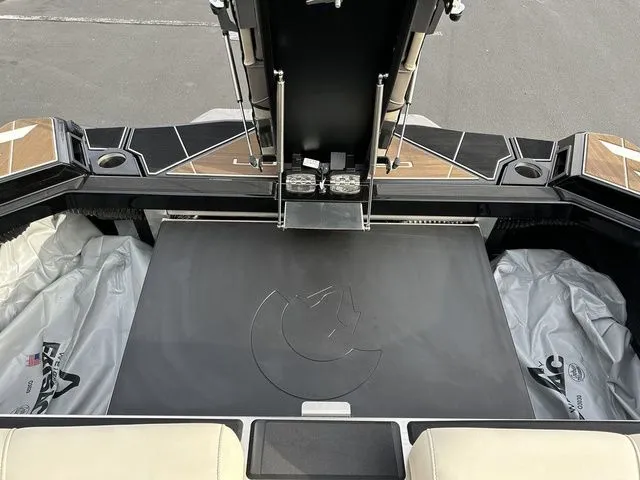 Slide: The Image of Centurion Ri245 2026 - 32