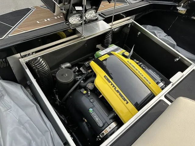 Slide: The Image of Centurion Ri245 2026 - 33