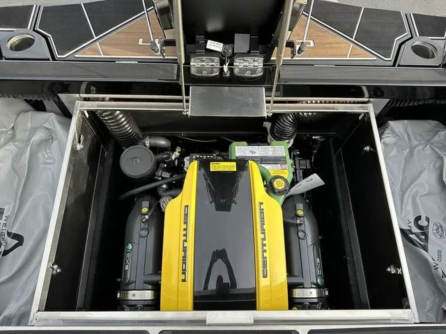 Slide: The Image of Centurion Ri245 2026 - 34