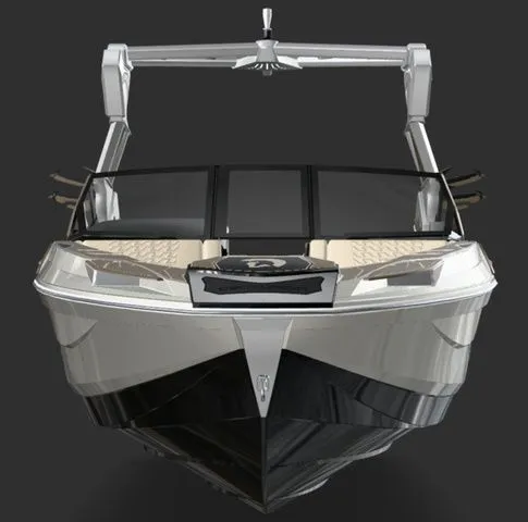 Slide: The Image of Centurion Ri245 2026 - 4