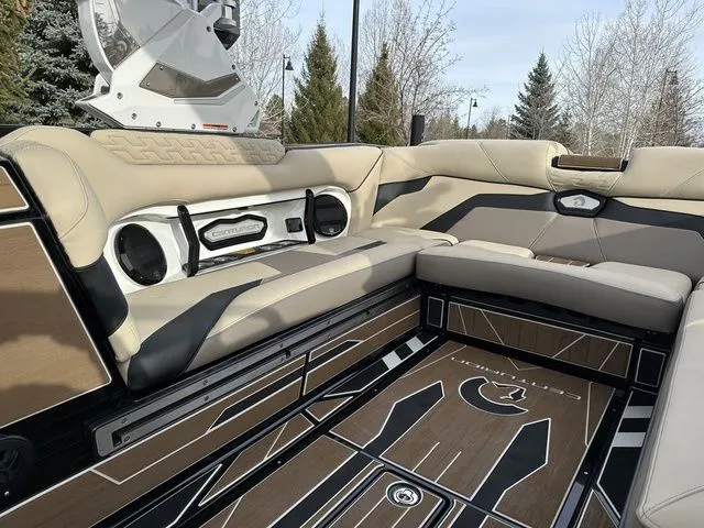 Slide: The Image of Centurion Ri245 2026 - 40