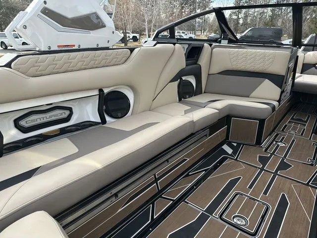 Slide: The Image of Centurion Ri245 2026 - 41