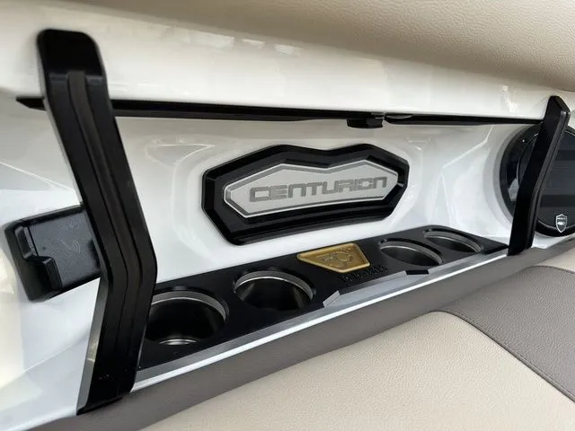 Slide: The Image of Centurion Ri245 2026 - 43