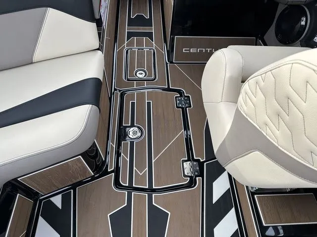 Slide: The Image of Centurion Ri245 2026 - 45