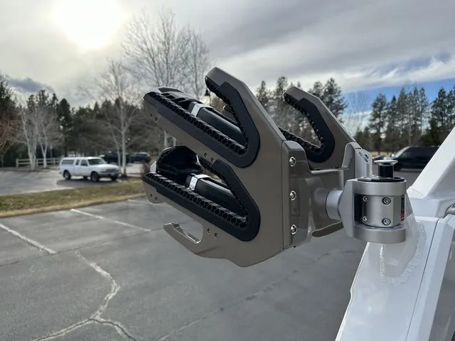 Slide: The Image of Centurion Ri245 2026 - 47