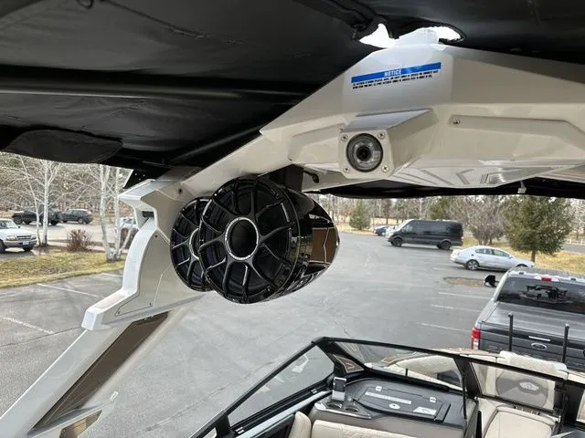 Slide: The Image of Centurion Ri245 2026 - 48