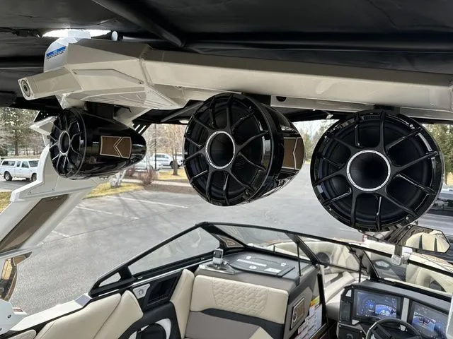 Slide: The Image of Centurion Ri245 2026 - 49