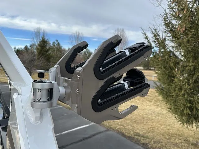 Slide: The Image of Centurion Ri245 2026 - 50