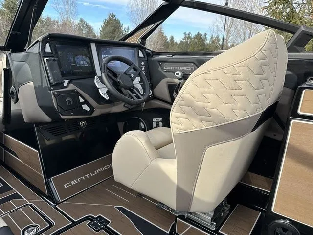 Slide: The Image of Centurion Ri245 2026 - 52