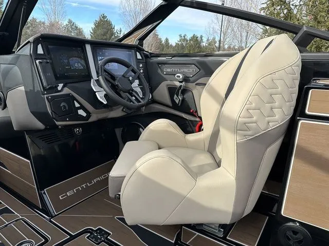 Slide: The Image of Centurion Ri245 2026 - 53