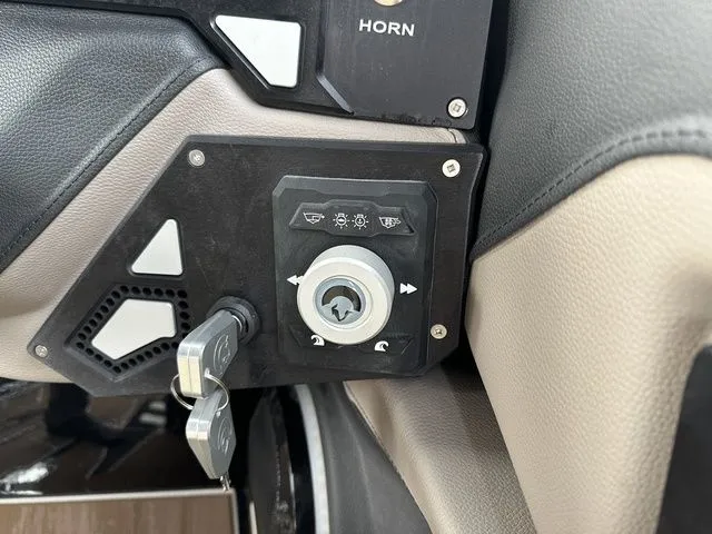 Slide: The Image of Centurion Ri245 2026 - 55