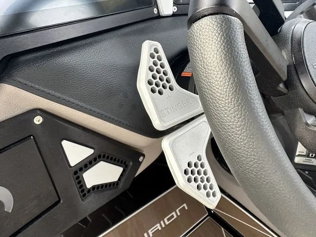 Slide: The Image of Centurion Ri245 2026 - 56