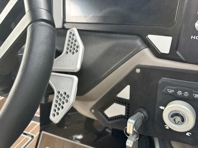 Slide: The Image of Centurion Ri245 2026 - 57