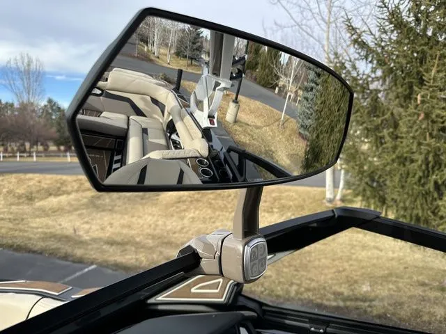 Slide: The Image of Centurion Ri245 2026 - 58