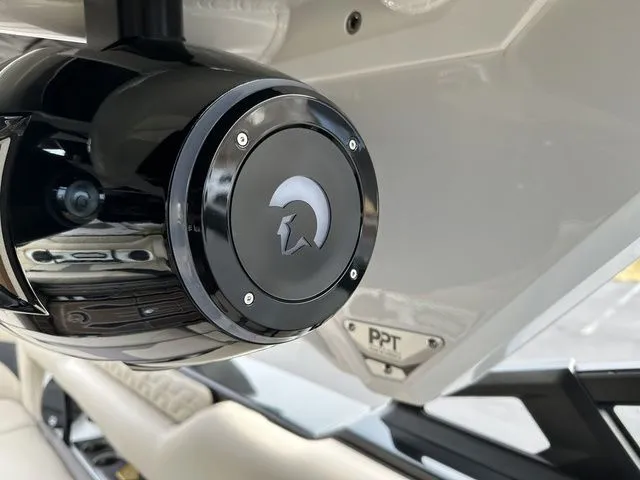 Slide: The Image of Centurion Ri245 2026 - 59