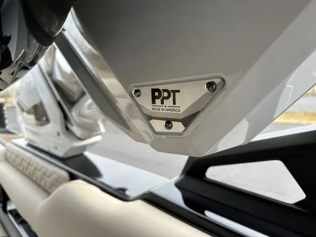 Slide: The Image of Centurion Ri245 2026 - 60