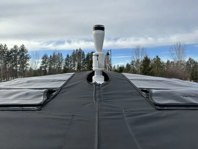 Slide: The Image of Centurion Ri245 2026 - 61